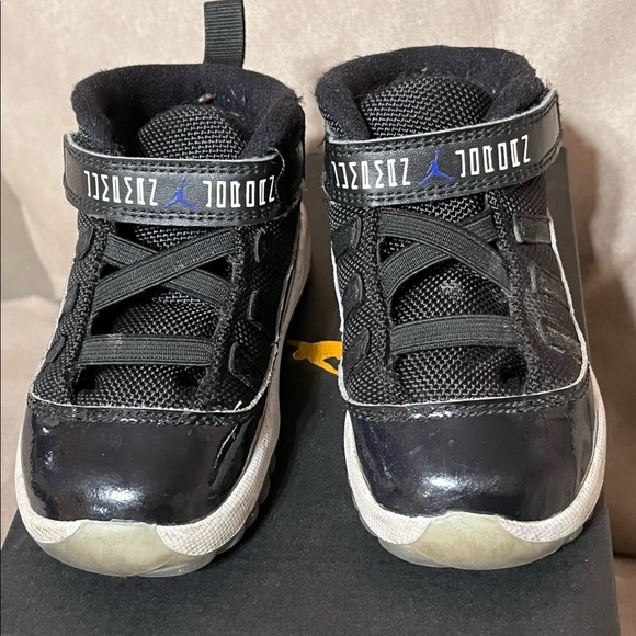 Space Jams - Picture 2 of 4